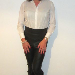 Marion - rencontre-MILF-Le Havre
